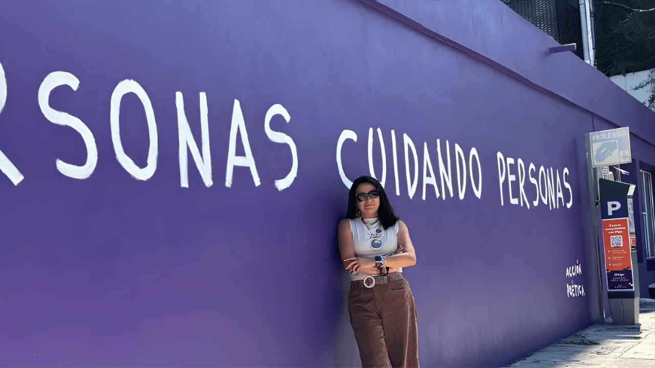 imagen dada